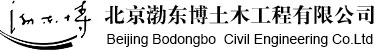 佳博官网